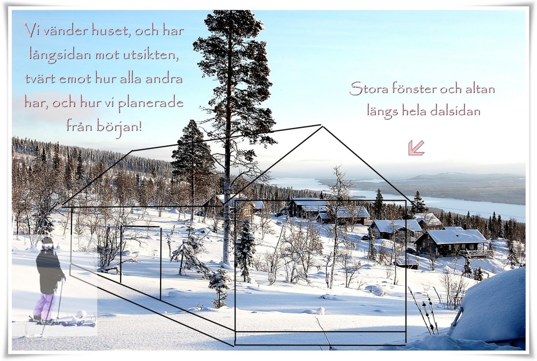 Bildresultat fÃ¶r lofsdalen huset dromhushelena