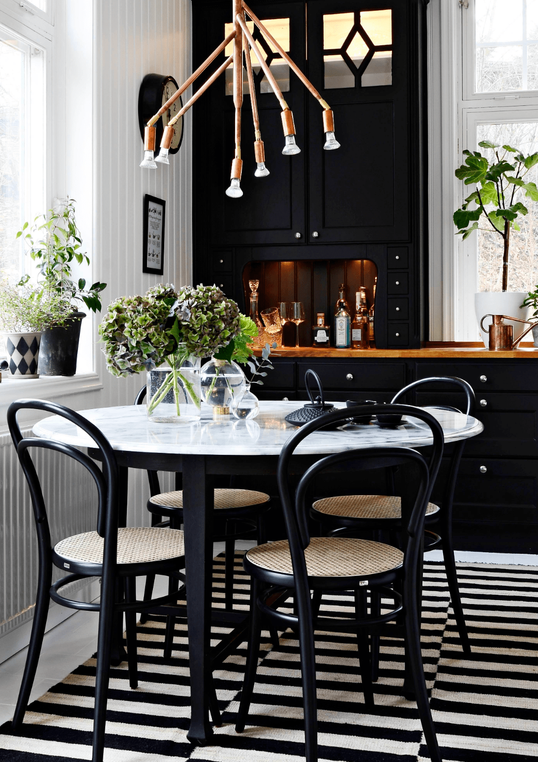 Skärmavbild 2019-02-12 kl. 08.27.23