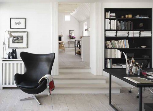 ii26a3enjh7eq4qw5dr2z90iser8o3f_15297175