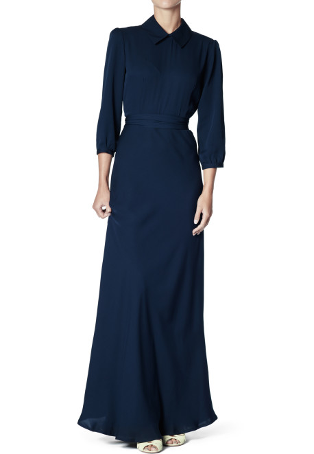Martha-navy-front-3-458x661