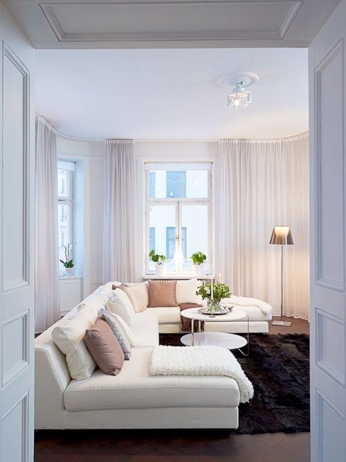 94a76ec6753781406b97839555fb6e6c