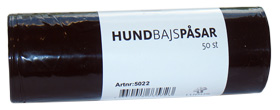 hundbajspase-01_grande.1463441925