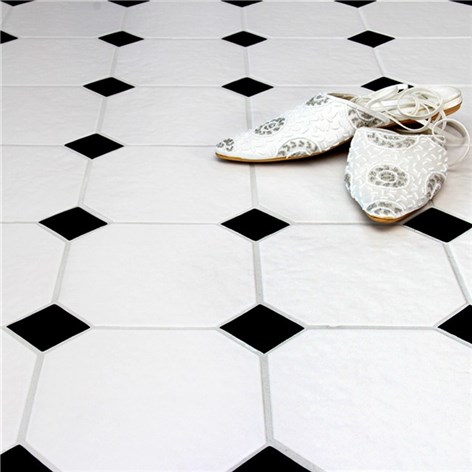 klinker-golvabia-octagon-vit-167x167