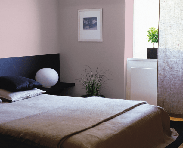 PageFiles-5098-Lingonshake_Sovrum (1)