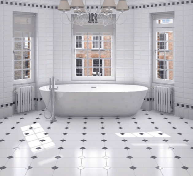 Skarmavbild-2014-11-05-kl_-12_58_33_7422