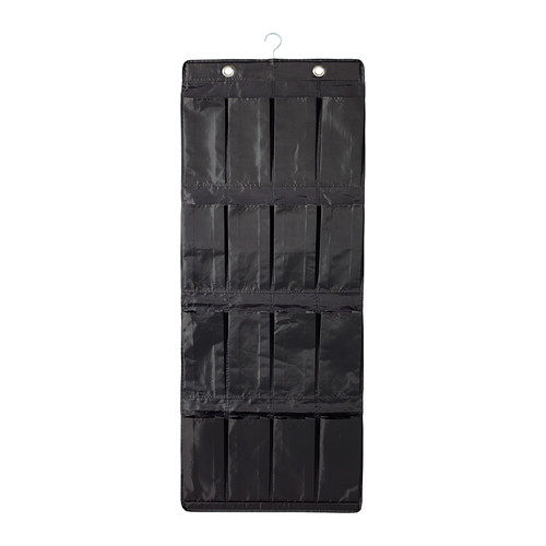 skubb-hangande-skoforvaring-med-fickor-svart__0249496_PE387773_S4