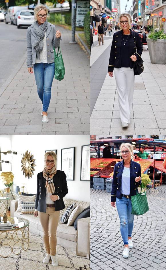 dagens-outfit-2-2-684x1024-horz-vert