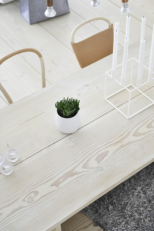 lofsdalen_56c2206eddf2b32331772c61