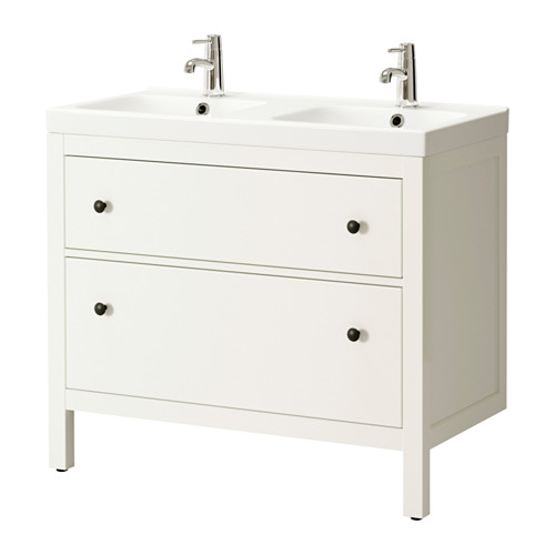 hemnes-odensvik-kommod-med--lador__0327275_PE426795_S4