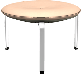 PK33()FllUph_Base()NATUR()MCHRSPRSTEEL_A03