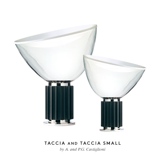 Taccia_and_small_home1171715870