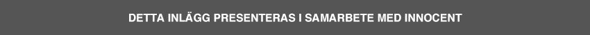 sponsorskylt_innocent