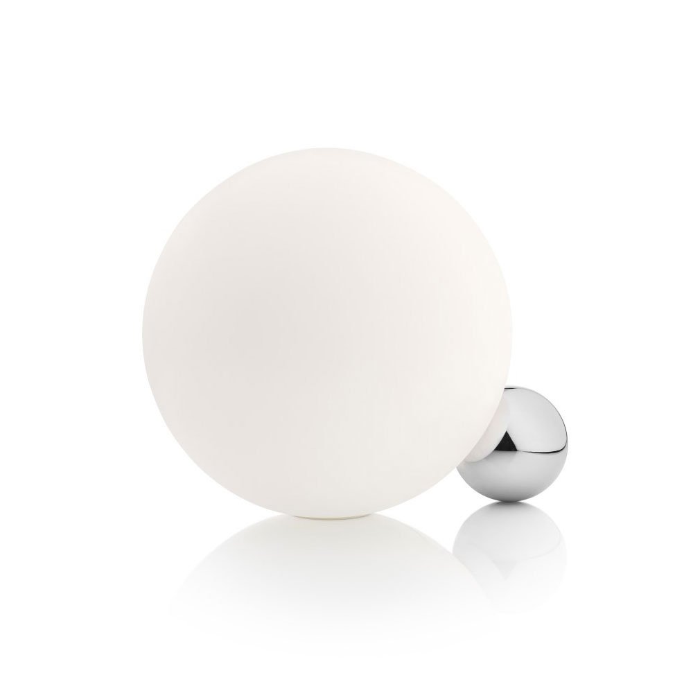 65889_1bc582cc645f1688c22e8b027dd139bc