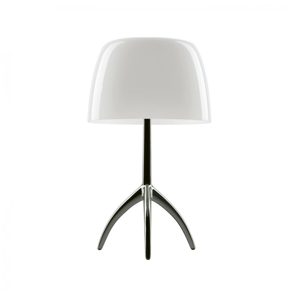 72654_4ce5f00cffc99cd73efcd7ad1b003da1