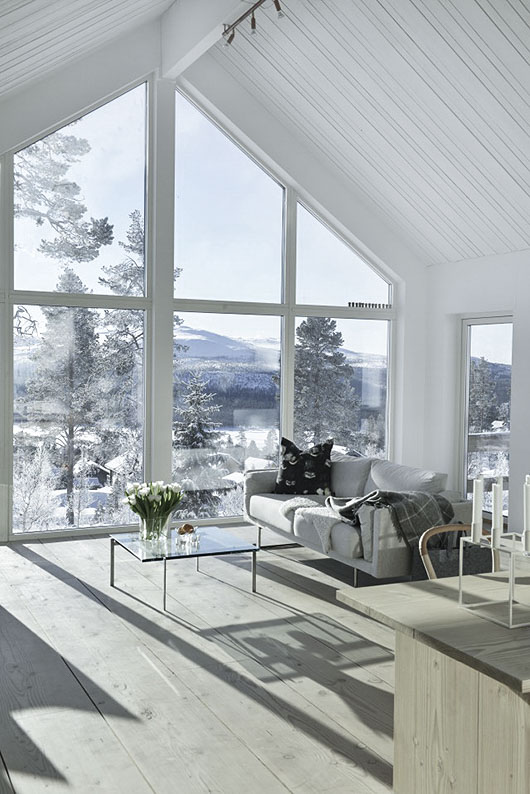 inspiration_hus_fjallen_56c22105e087c36950ba8148-2