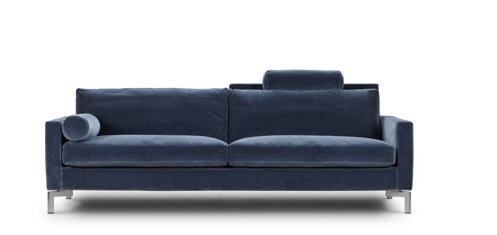 lift-sofa-240x90-cm-louis-14-1-46188