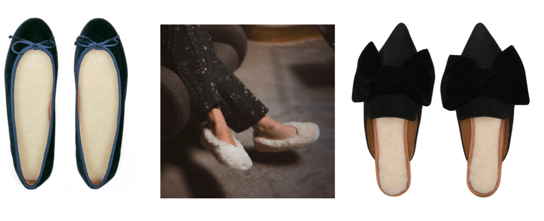 Skärmavbild 2019-02-12 kl. 20.37.41