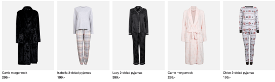 Skärmavbild 2019-12-08 kl. 12.26.02