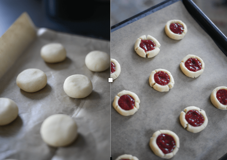 Skärmavbild 2017-11-15 kl. 18.45.07.png