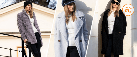 Skärmavbild 2019-12-08 kl. 12.32.49