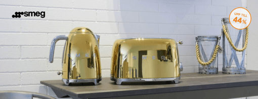 Skärmavbild 2019-12-08 kl. 12.42.12