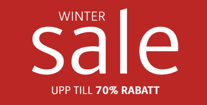 Skärmavbild 2017-12-27 kl. 09.37.38