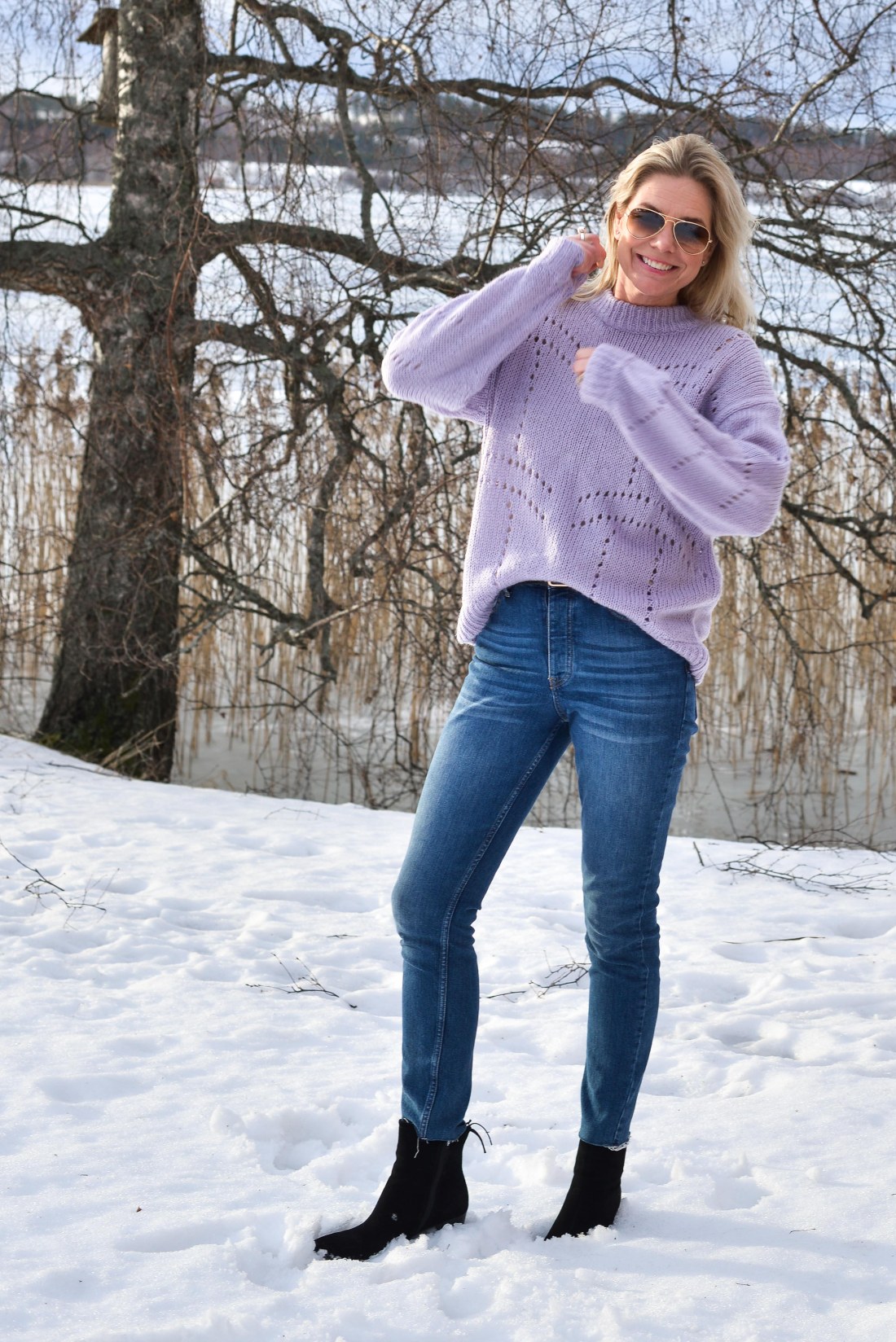 Bildresultat fÃ¶r dromhushelena lofsdalen gina tricot