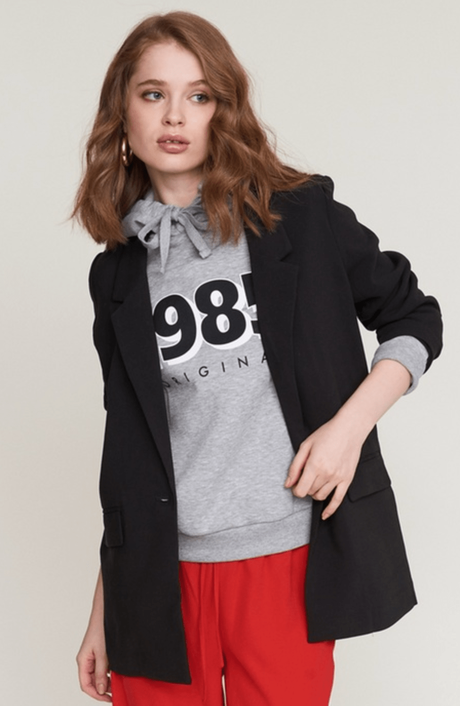 Skärmavbild 2018-03-04 kl. 14.17.12