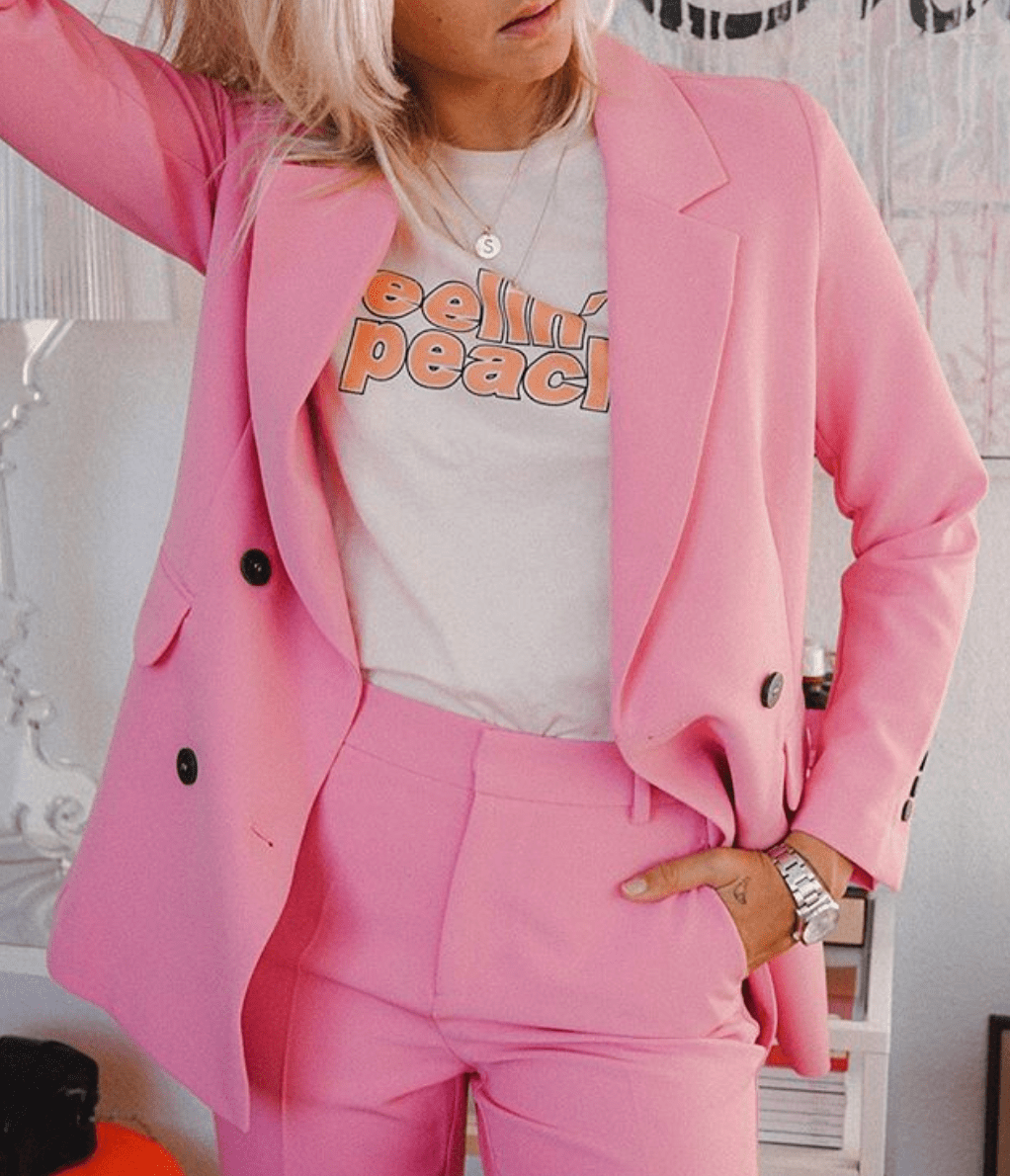 Skärmavbild 2018-03-04 kl. 14.39.09.png