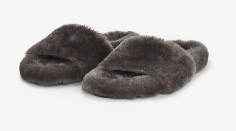 Skärmavbild 2019-03-07 kl. 03.57.35