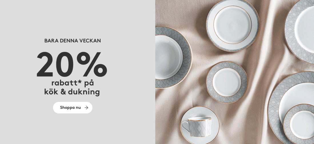 Skärmavbild 2018-03-17 kl. 09.48.27