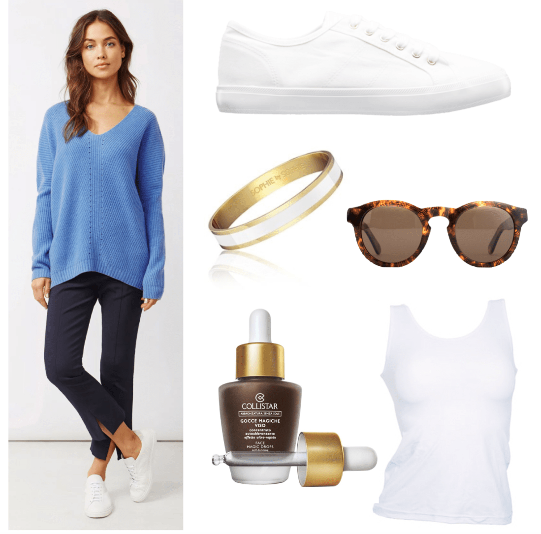 Skärmavbild 2018-04-29 kl. 23.10.57