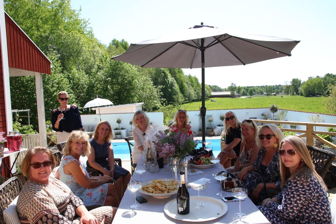 IMG_5093-bloggmingel