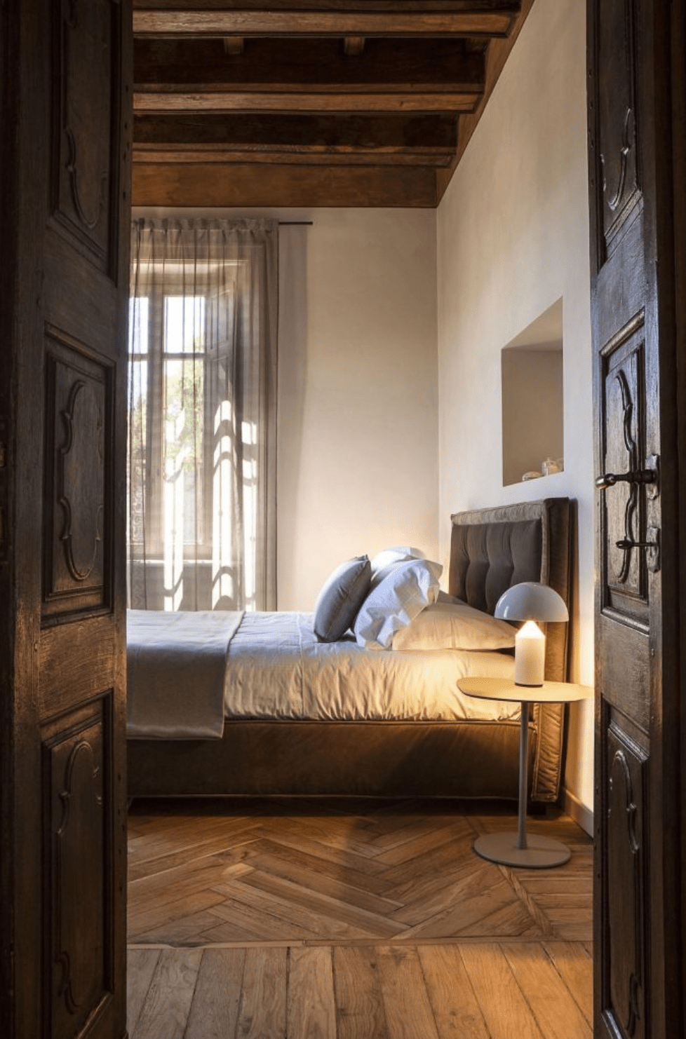 Skärmavbild 2018-05-01 kl. 22.45.39