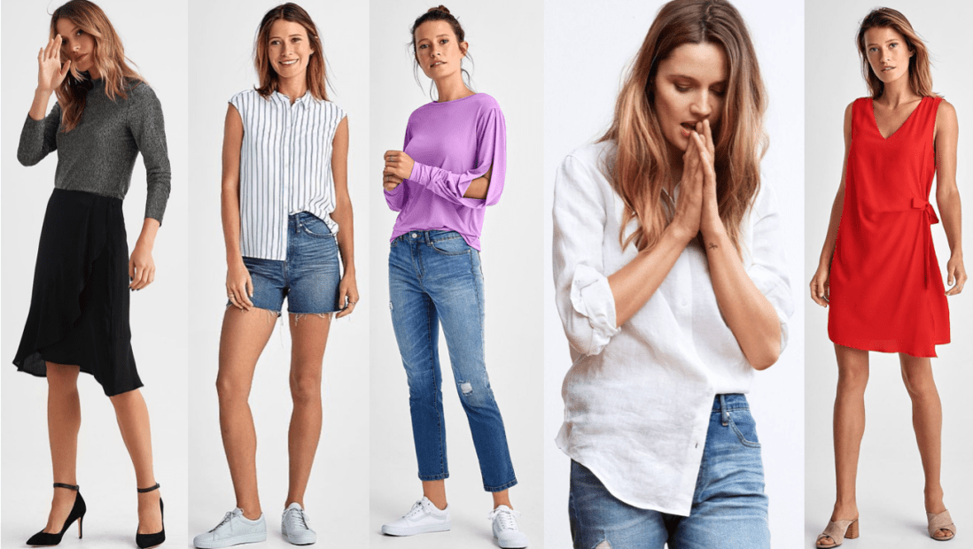 Skärmavbild 2018-05-02 kl. 17.30.32