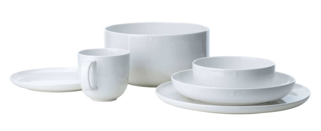 Skärmavbild 2018-05-04 kl. 07.49.28