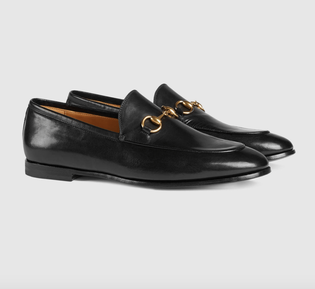 Skärmavbild 2018-05-09 kl. 12.27.35