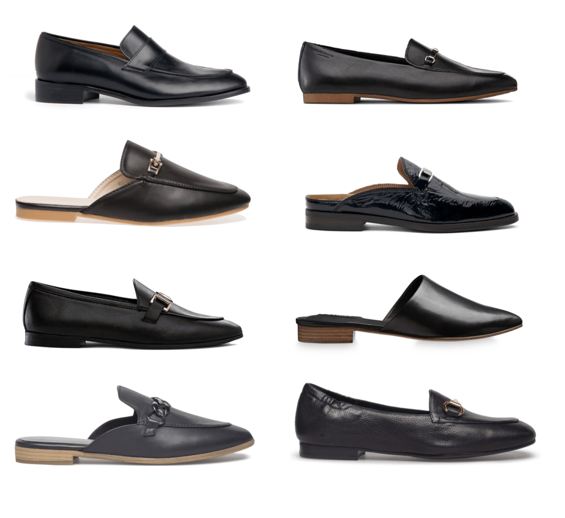 Skärmavbild 2018-05-09 kl. 13.14.03