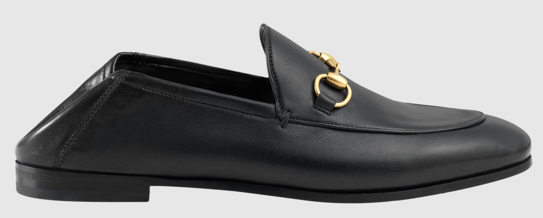 Skärmavbild 2018-05-09 kl. 13.22.21