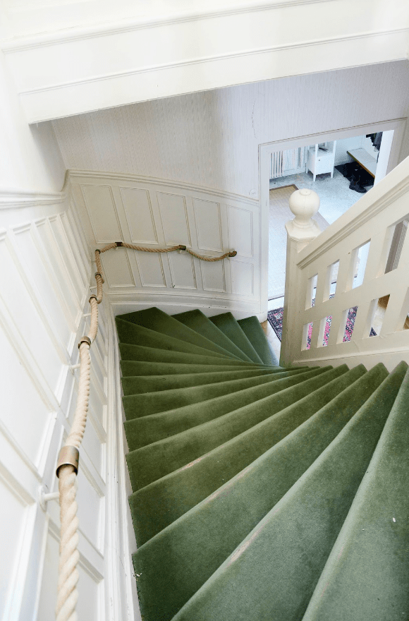 Skärmavbild 2018-05-12 kl. 07.57.27