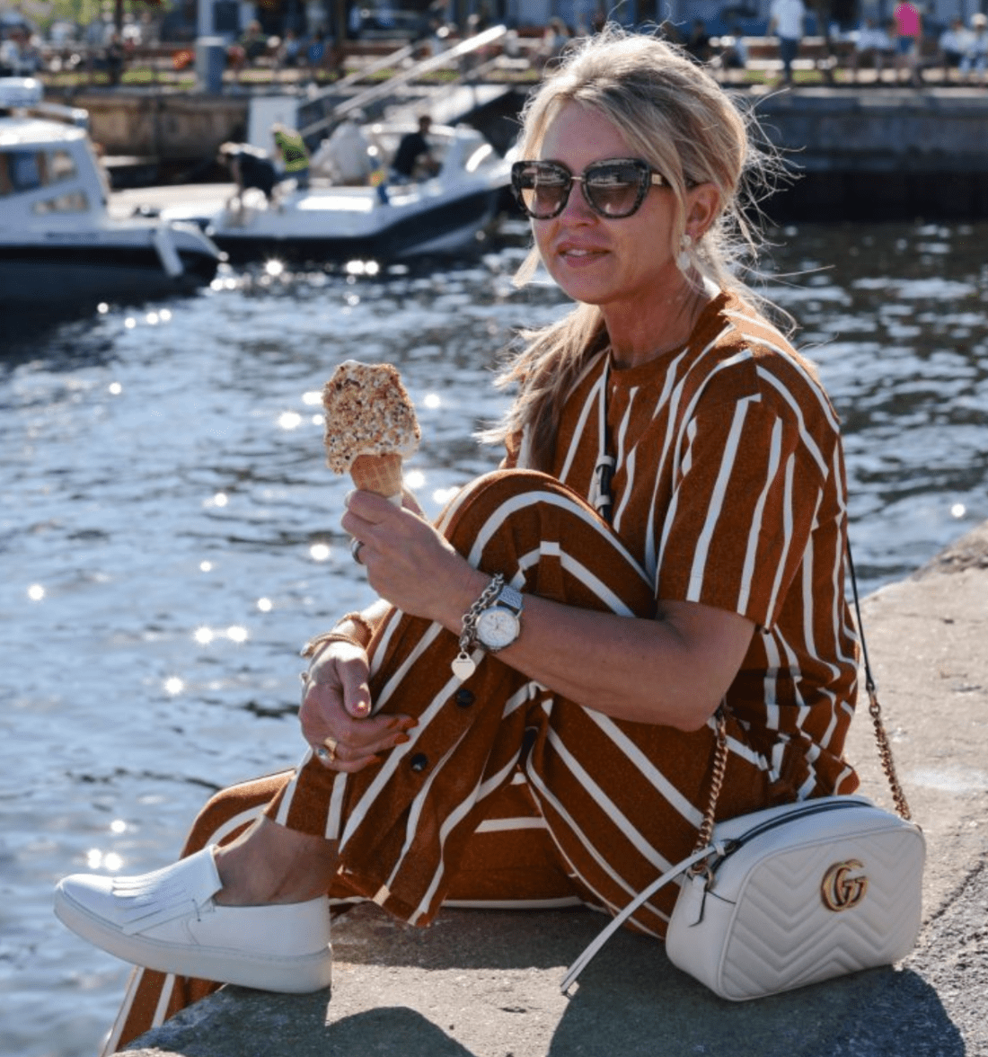 Skärmavbild 2018-05-22 kl. 06.53.06