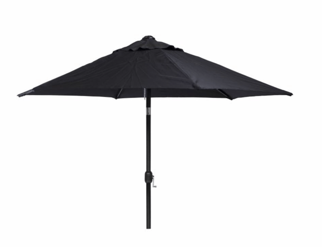 Skärmavbild 2018-05-29 kl. 10.24.48