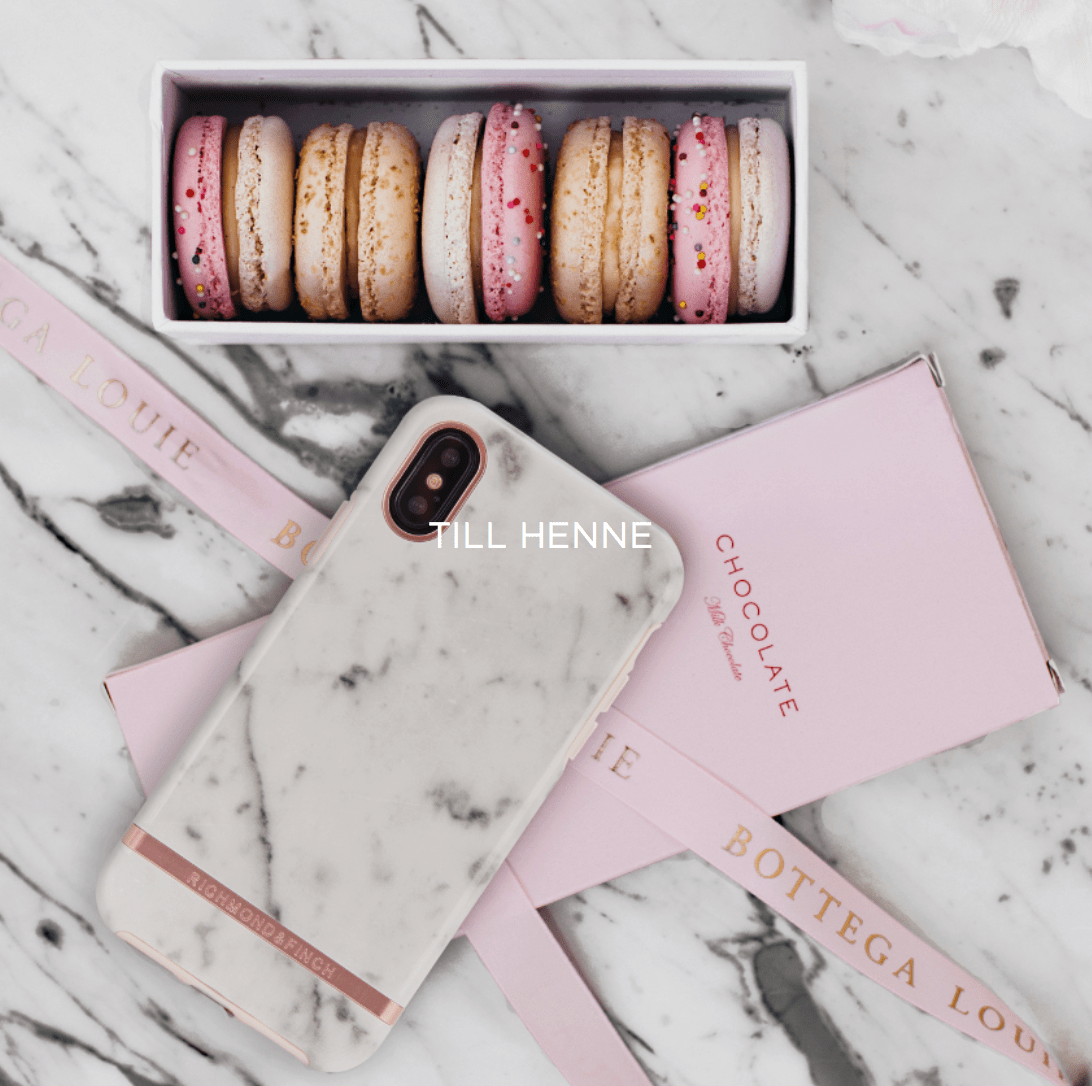 Skärmavbild 2019-03-17 kl. 20.35.36