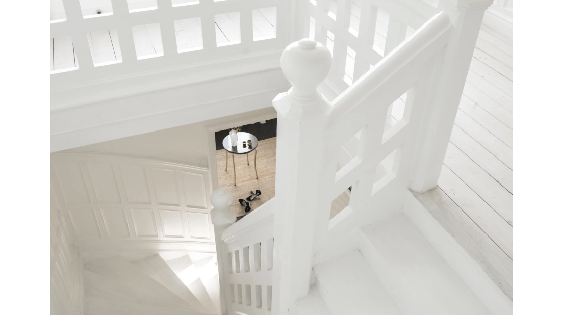 Skärmavbild 2019-03-17 kl. 20.39.22