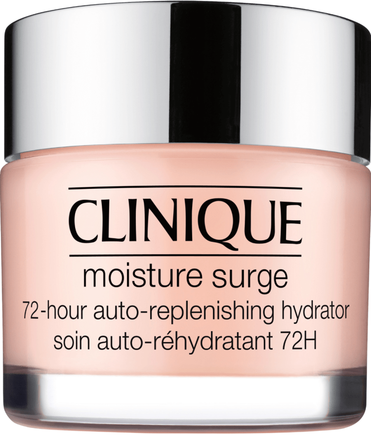 Skärmavbild 2019-03-20 kl. 07.02.28.png