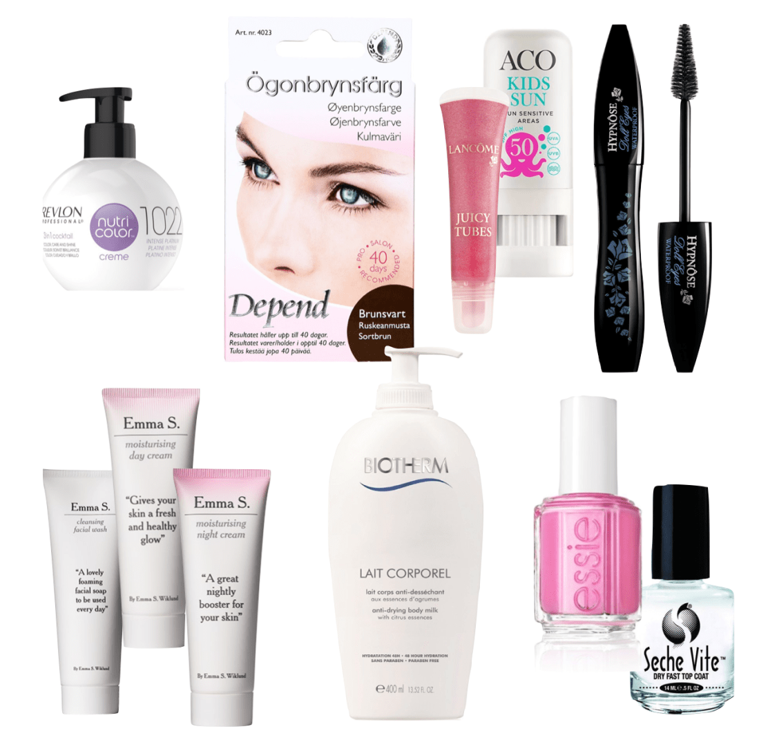 Skärmavbild 2018-06-10 kl. 14.06.38