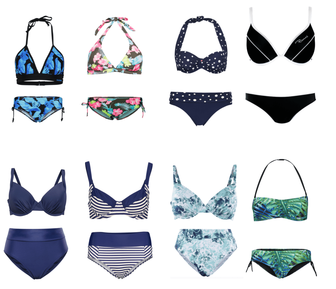 Skärmavbild 2018-06-11 kl. 06.41.35