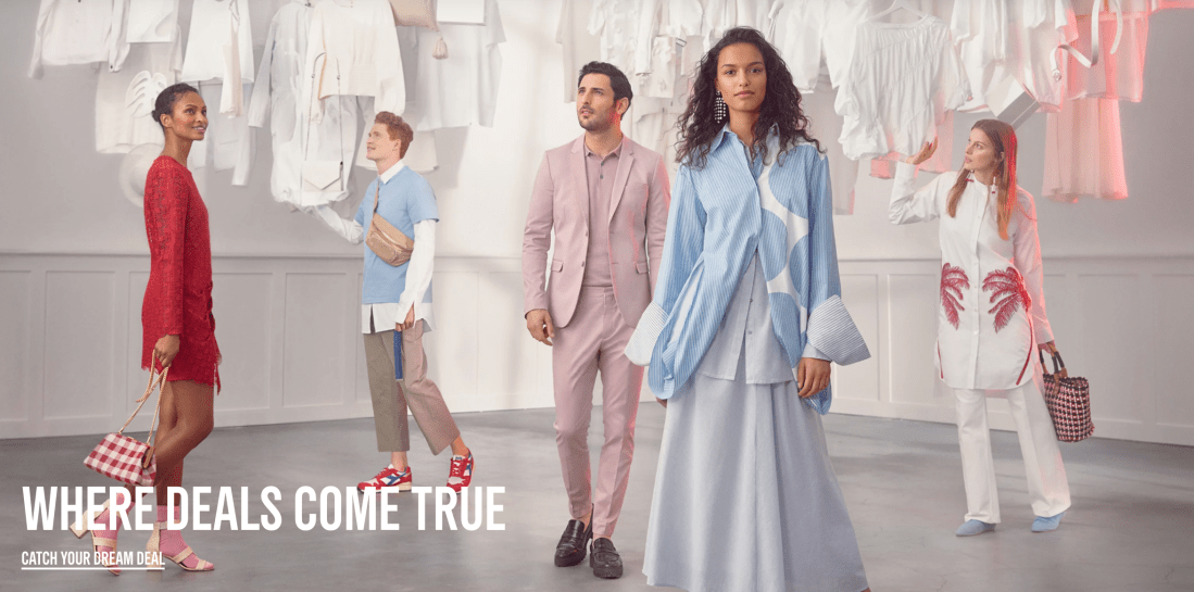 Skärmavbild 2018-06-14 kl. 23.01.27