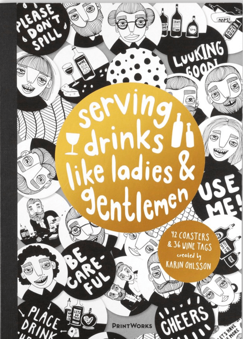 Skärmavbild 2018-06-15 kl. 19.00.58