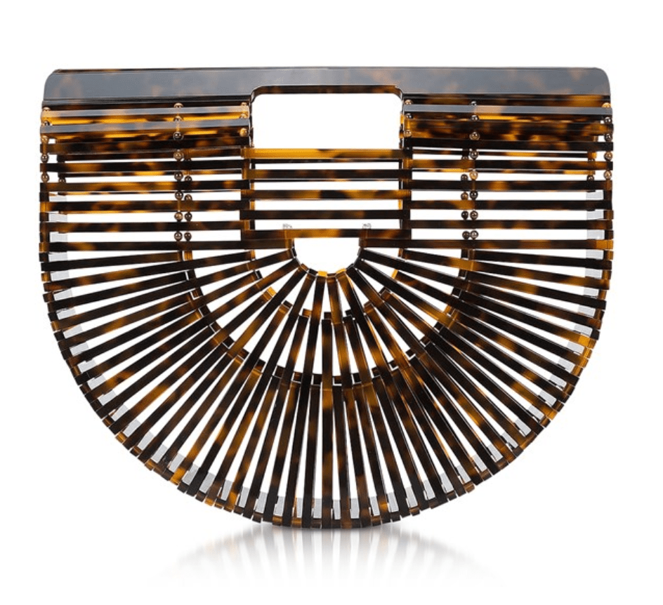 Skärmavbild 2018-06-21 kl. 18.10.07